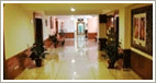 Hotel Nakshatra Hotel Nakshatra